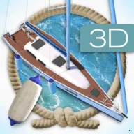 �ִ�3Dͣ���ٷ���