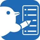 �����Ķ�app