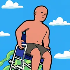 ��ƨ��ʦ�ٷ���