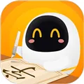 ��������AI����app