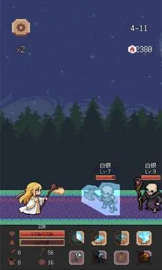 ����ð�����찲׿��v0.2.0 �ֻ����ͼ0