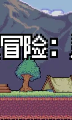 ����ð�����찲׿��v0.2.0 �ֻ����ͼ3