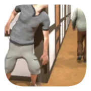��ŭ���ھ������ֻ���