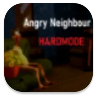 ��ŭ���ھ���������Ϸ