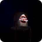 ��ŭ���ھ��й�������