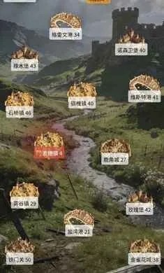 ����֮����׿��v1.2.6 �ֻ����ͼ1