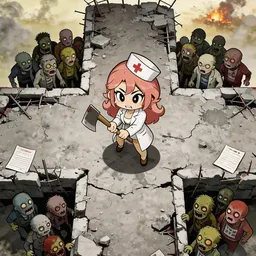ĩ·�񻨰�׿��