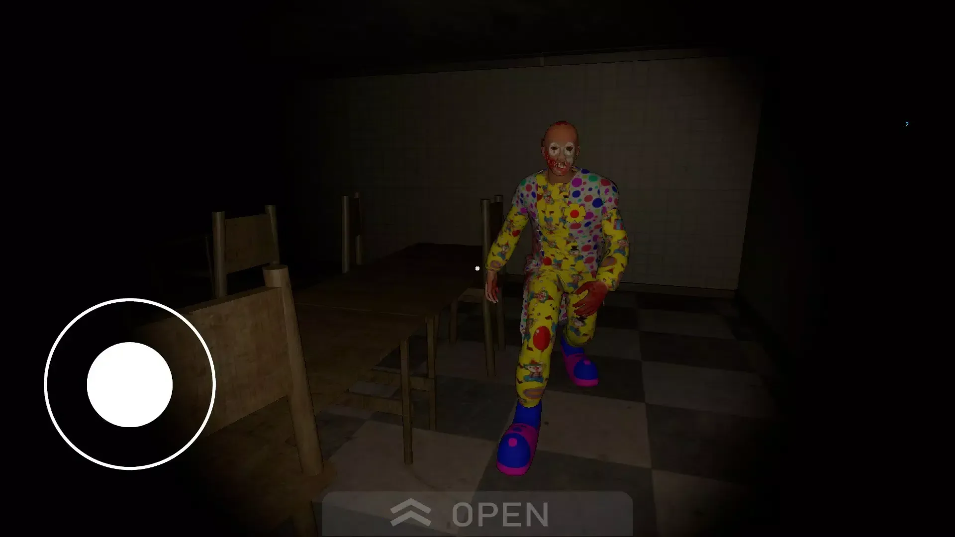 С��֮ҹ��Ϸv1.6 �ֻ����ͼ1