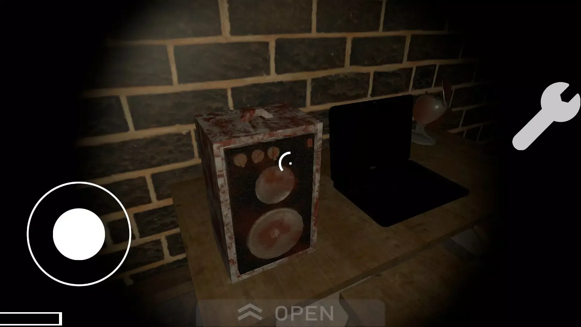 С��֮ҹ��Ϸv1.6 �ֻ����ͼ3
