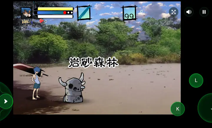 ն������flash��ֲ��׿��v1.00.30��ͼ4