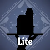 ��֮�ʹ���Ϸ