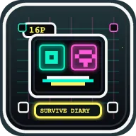 16�˸������ռ����°汾