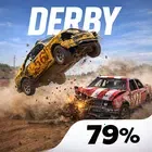 ��������±����°�