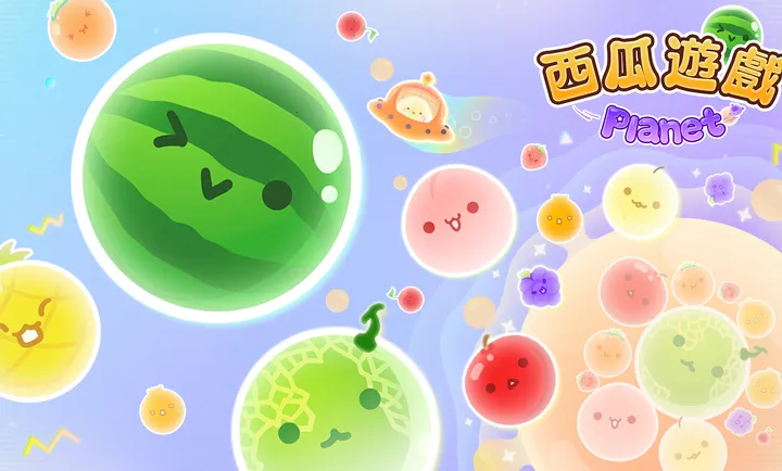������Ϸ�����v1.0.6 �ֻ����ͼ0