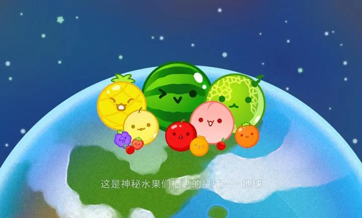 ������Ϸ�����v1.0.6 �ֻ����ͼ4