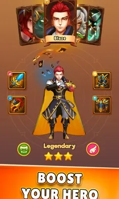 �ھ�֮ս�����˵���2026���°��ͼ1