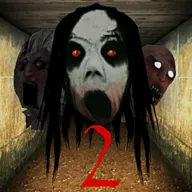 �������ɺӵĵ�����2��ǿ��