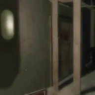 �������ɺӵ��������°�