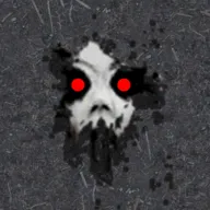 �������ɺ��������ð�