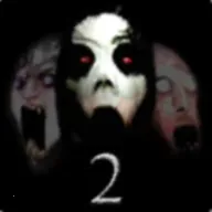 �������ɺӵĵ�����2���ư�