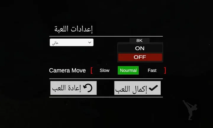 ����Σ��4ӡ�����ư��ͼ0