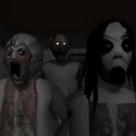�������ɺӵıӻ����ư�