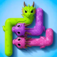 ��ʸ������֮�������°�