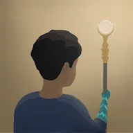 ���µȴ���׿��