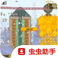 ��¥����Ī˹���ֻ���