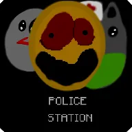 �������ɺӾ������Ϸ
