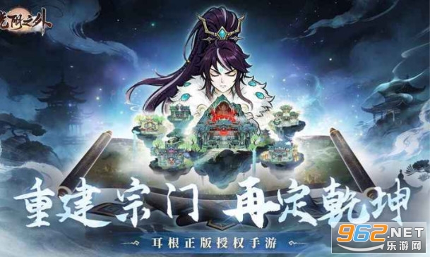 ����֮�����°�v1.0.1 �ֻ����ͼ1