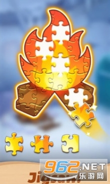 ƴͼ֮�ҹٷ���v1.2.7 ��׿���ͼ1