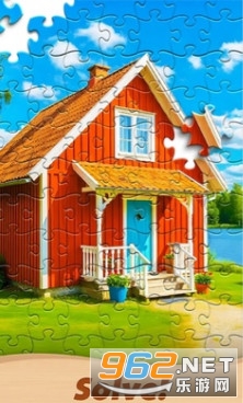 ƴͼ֮�ҹٷ���v1.2.7 ��׿���ͼ4