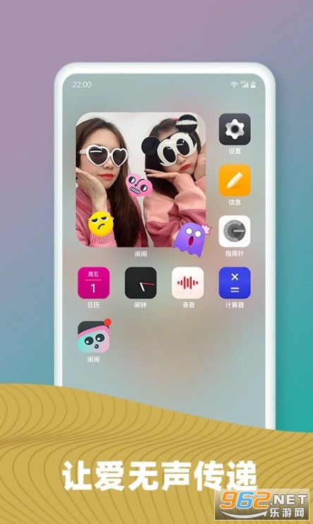 ���ֹٷ����ͼ4