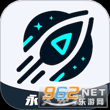 9U������app�ٷ���