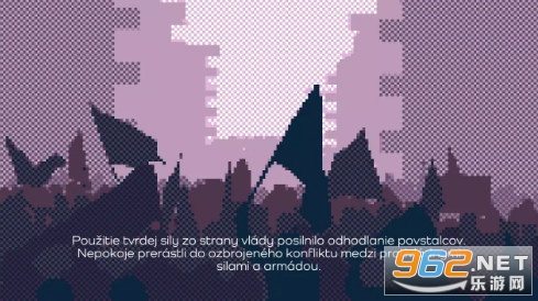 ���׵������ٷ����ͼ2