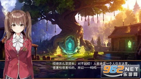 ��Ϯ���봫4���԰��ͼ1