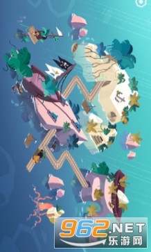 逃出百慕大官方版截图5
