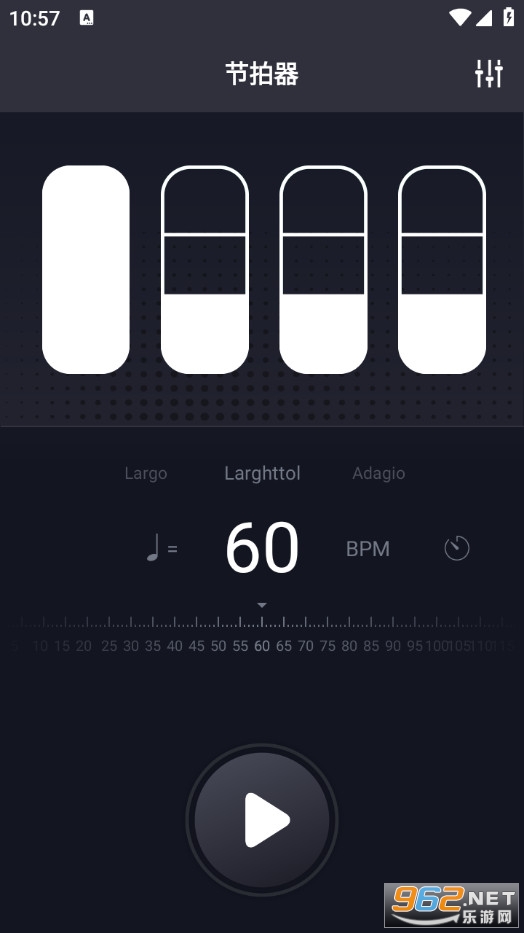 ����������ѵ���ٷ����ͼ0