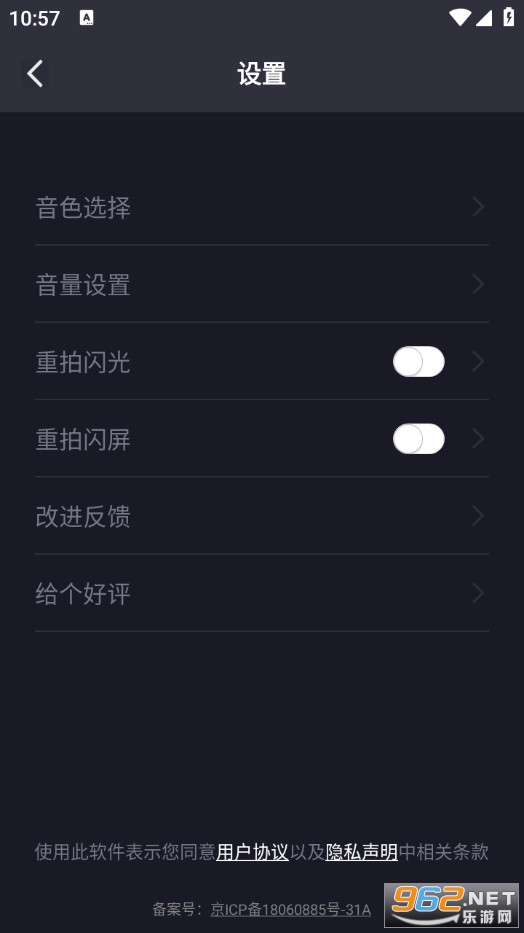 ����������ѵ���ٷ����ͼ1