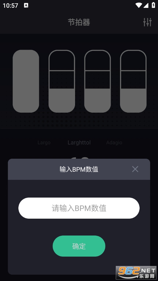 ����������ѵ���ٷ����ͼ2