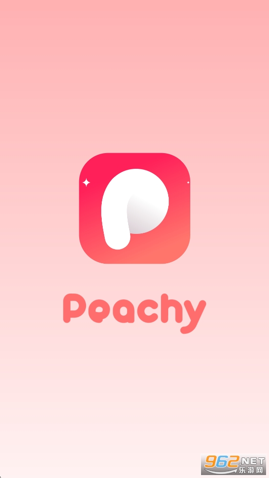 Peachy�ƽ��רҵ��v1.213.63��ͼ0