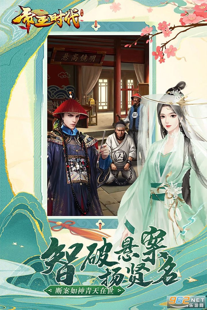 ����ʱ��Ӧ�ñ����ͼ3