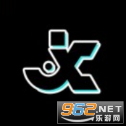 ���ǳ������°�