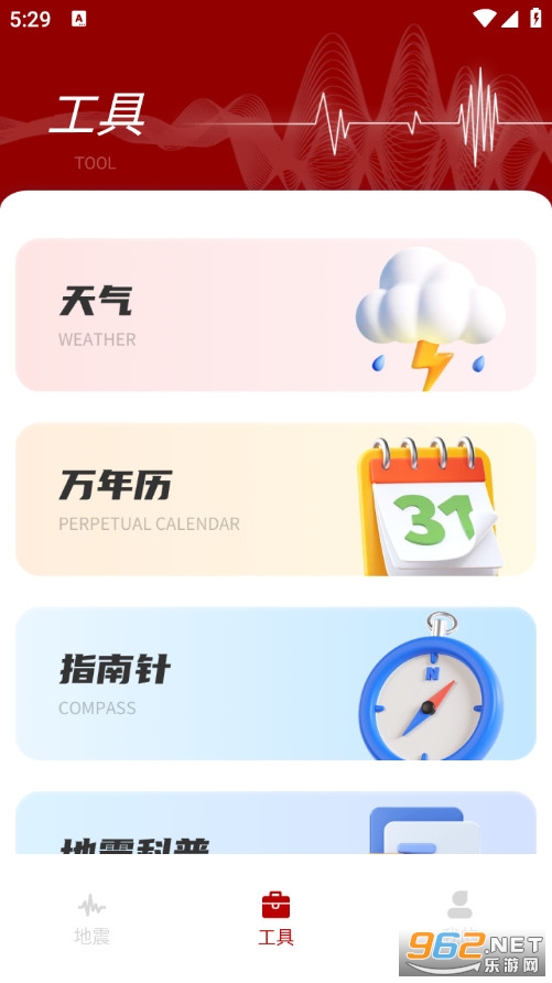 �����Ʋ����ٷ����ͼ1
