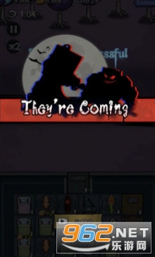 �ϲ�������׿��v2.1.9 �ֻ����ͼ3