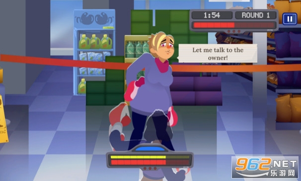 ��̭��2����֮ŭ��׿��v0.5.0 �ֻ����ͼ1