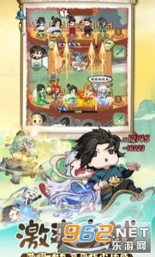 �黭ʦ���°�v1.0.0 ��׿���ͼ1