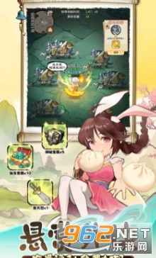 �黭ʦ���°�v1.0.0 ��׿���ͼ4