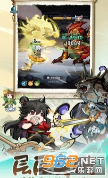�黭ʦ���°�v1.0.0 ��׿���ͼ3